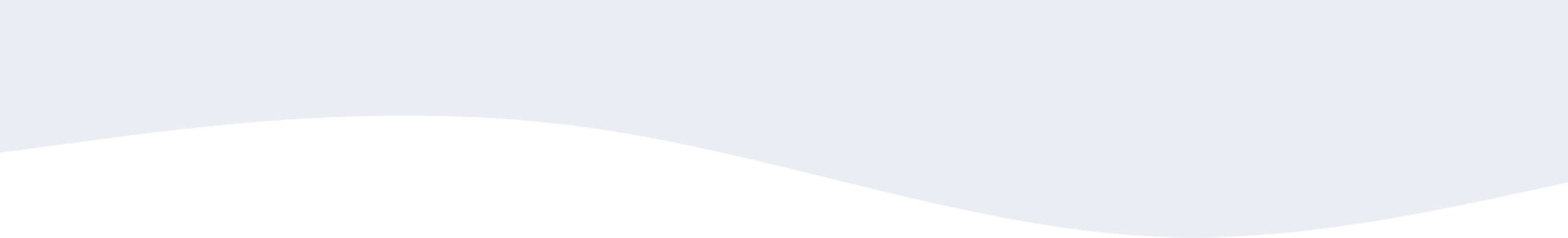 bt_bb_section_top_section_coverage_image